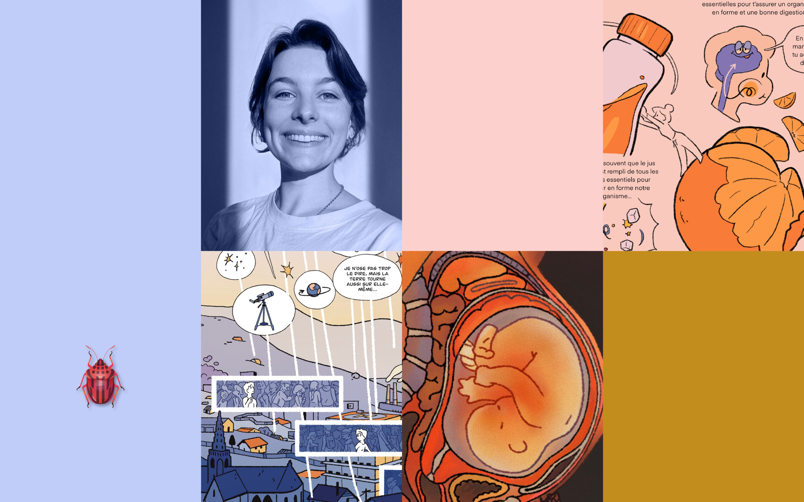 Post Linkedin freelance4